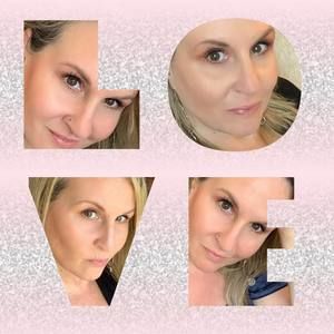 Meet your Posher, Michele